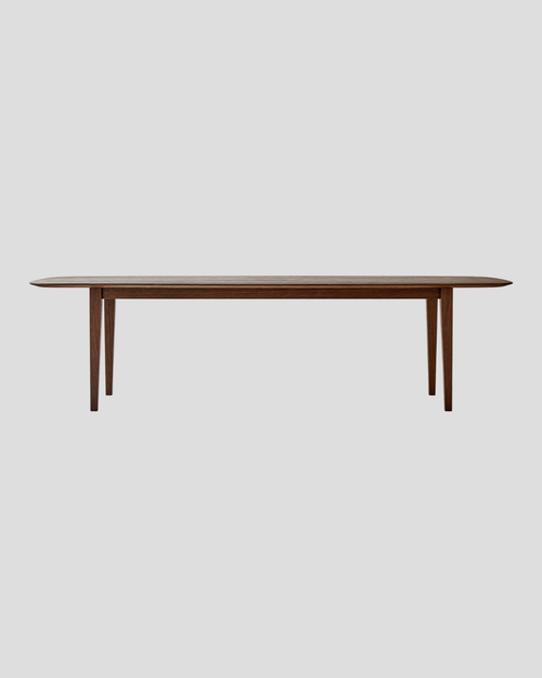 DK3 Kia Table