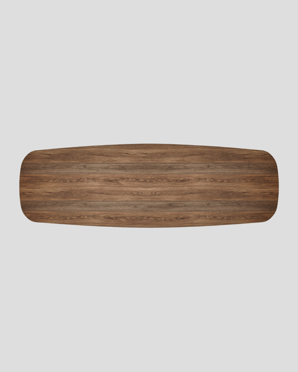 DK3 Kia Table