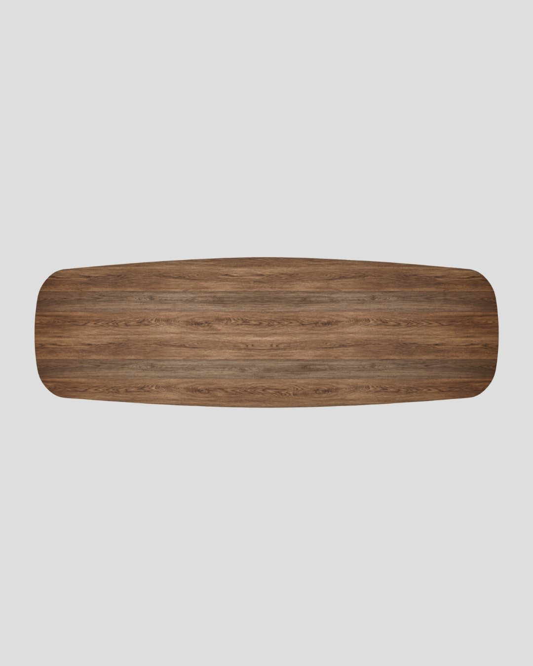 DK3 Kia Table