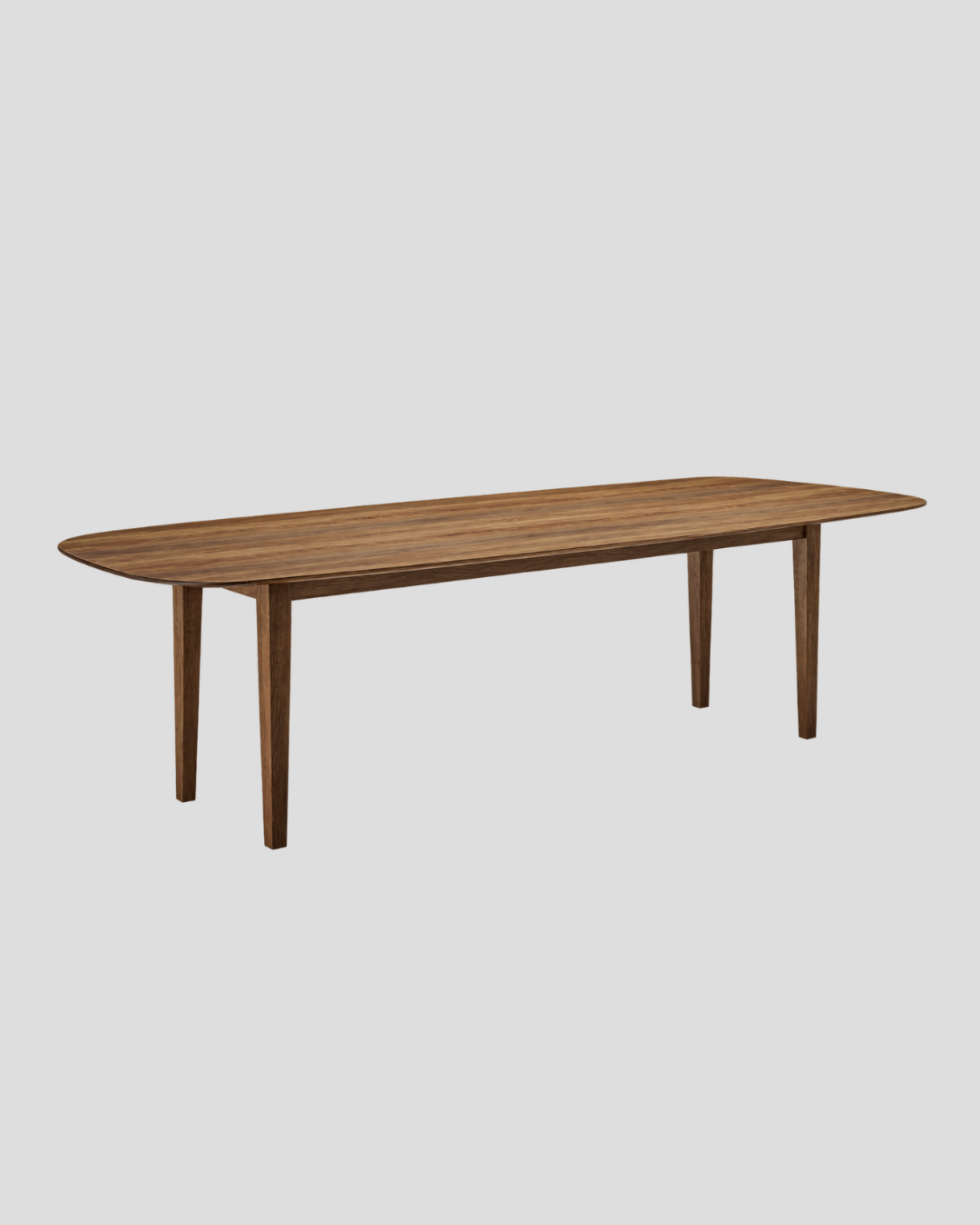 DK3 Kia Table