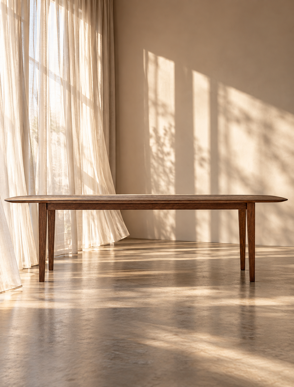 DK3 Kia Table