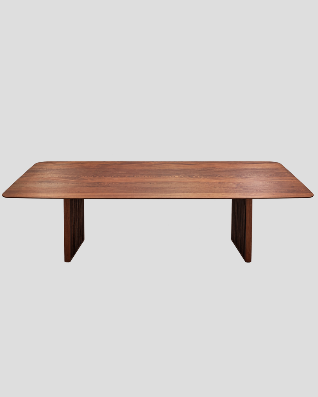 DK3 Ten Table Rectangular